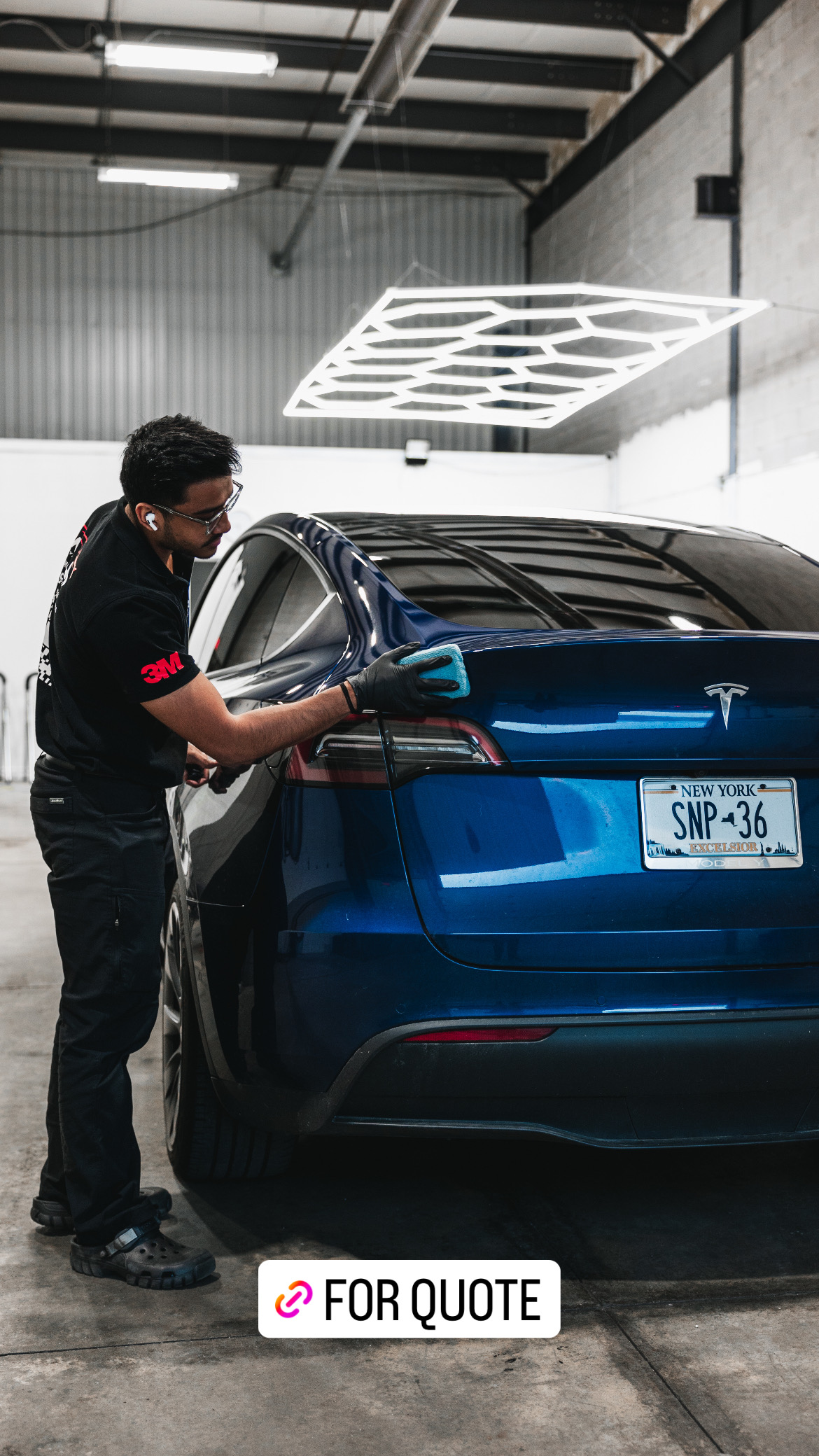 6E013109 0451 43D5 9932 996DC48DA1D5